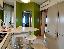 Appartamento 51 mq, 2 camere, zona Bibione