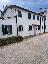 Bifamiliare 150 mq, soggiorno, 3 camere, zona Brugine - Centro