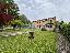 Villa 238 mq, soggiorno, 4 camere, zona Villaggio del Sole