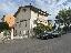 Bifamiliare 170 mq, 3 camere, zona Golosine