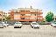 Appartamento 87 mq, zona Rescaldina