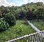 Appartamento 130 mq, 2 camere, zona Montemerlo