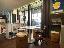 Ufficio 50 mq, 3 camere, zona Beccaria / Oberdan