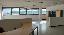 Ufficio 225 mq, zona Zona Industriale Ovest