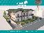 Appartamento 70 mq, 2 camere, zona Mezzolombardo