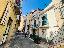 Appartamento 45 mq, 2 camere, zona Pizzo - Centro