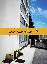 Appartamento 168 mq, soggiorno, 3 camere