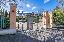 Quadrifamiliare 227 mq, soggiorno, 3 camere