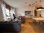 Appartamento 120 mq, 2 camere, zona Savonarola