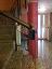 Appartamento 90 mq, 2 camere, zona Ponte 4 Martiri