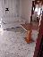 Appartamento 70 mq, soggiorno, 2 camere, zona Bojon
