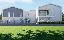 Appartamento 106 mq, 3 camere
