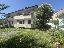 Appartamento 48 mq, 1 camera, zona San Gottardo