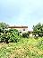 Casa singola 200 mq, soggiorno, più di 3 camere, zona Villanova Monferrato
