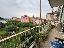 Appartamento 70 mq, 2 camere, zona Zinola