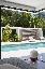 Villa 180 mq, soggiorno, 4 camere, zona Abano Terme