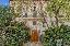 Appartamento 90 mq, 1 camera, zona Monumentale