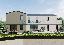 Appartamento 105 mq, 3 camere, zona Castelnovo
