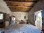 Casa singola 144 mq, soggiorno, 3 camere, zona Frigintini
