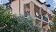 Appartamento 105 mq, 2 camere
