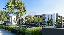 Appartamento 140 mq, 3 camere, zona Limena