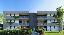 Appartamento 127 mq, 2 camere, zona Limena