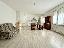 Appartamento 85 mq, 2 camere, zona Sant'Osvaldo