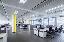 Ufficio 995 mq, più di 3 camere, zona Barona