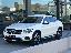 MERCEDES-BENZ GLC 250 d 4Matic Coupé Sport