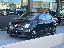 RENAULT Twingo 1.0 SCe Wave