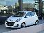 HYUNDAI i10 1.0 LPGI Econext Comfort