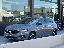 FIAT Tipo 1.4 5p. Lounge