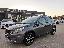 PEUGEOT 2008 BlueHDi 100 Allure