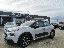 CITROEN C3 PureTech 82 GPL Shine