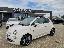 FIAT 500 1.2 EasyPower Lounge