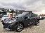 FORD Kuga 1.5 EcoBl. 120CV aut. 2WD ST-Line X
