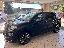 FIAT 500X 1.5 T4 Hybrid 130 CV DCT Sport