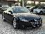 AUDI TT Coupè 2.0 TFSI S tronic