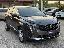 PEUGEOT 3008 BlueHDi 130 S&S EAT8 ActiveBusiness NEW