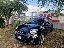 FIAT 500X 1.6 M.Jet 130 CV Connect