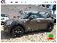 MINI Mini Cooper SD Countryman ALL4