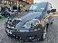 LANCIA Musa 1.3 Mjt 95 CV 5th Avenue