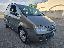 FIAT Idea 1.3 MJT 16V 90 CV Active