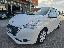 PEUGEOT 208 1.0 VTi 68 CV 5p. Access