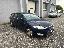 FORD Mondeo 2.0 TDCi 140 CV SW Titanium