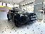 LAND ROVER RR Evoque 2.0D I4 163 CV AWD Aut R-D.HSE