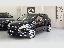 FORD C-Max 1.6 TDCi 115 CV Titanium