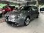 ALFA ROMEO Giulietta 1.6 JTDm TCT 120 CV Super