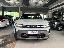 DACIA Duster ECO-G 100 Expression