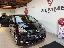 TOYOTA Aygo 1.0 12V VVT-i 5p. Cool Soda Conn.